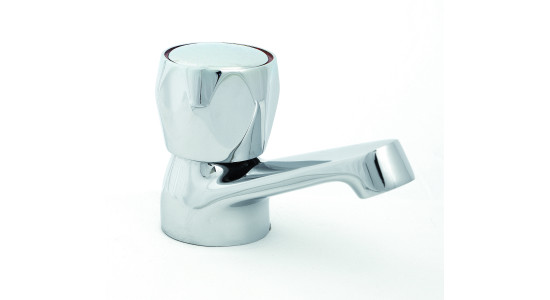 CROWN BASIN TAPS CP PR