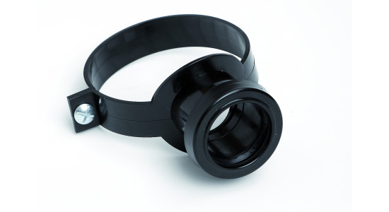 STRAP-ON BOSS UNIVERSAL 110MM X 63MM